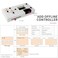 CNCTOPBAOS 3 Axis GRBL Offline Controller Board Remote Hand Control LCD Screen Off-line Control Module for 1610 3018 PRO CNC Router Carving Milling Engraving Machine Offline CNC Controller