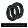 3M WorkTunes Connect