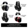 3M WorkTunes Connect