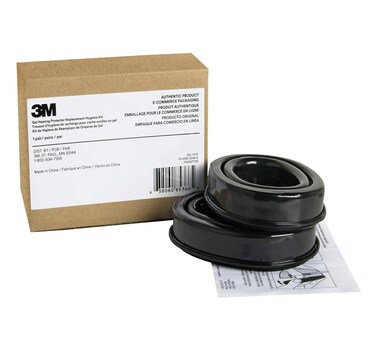 3M WorkTunes Connect