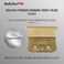 Babylisspro Ultra-Thin Zero-Gap Replacement Blade