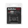 BabylissPRO Black Graphite Replacement Taper Blade
