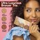 Physicians Formula Murumuru Butter Bronzer Palette