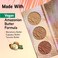 Physicians Formula Murumuru Butter Bronzer Palette