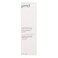 PMD Renew Hydrapeptide Serum, 30 ml