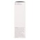 PMD Renew Hydrapeptide Serum, 30 ml