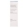 PMD Renew Hydrapeptide Serum, 30 ml
