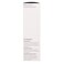 PMD Renew Hydrapeptide Serum, 30 ml