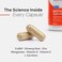 CONCEIVE PLUS Motility Support