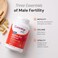 CONCEIVE PLUS Motility Support