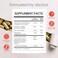 CONCEIVE PLUS Motility Support
