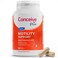 CONCEIVE PLUS Motility Support