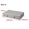 Audio-Technica AT-PEQ30 Phono Equalizer
