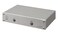 Audio-Technica AT-PEQ30 Phono Equalizer
