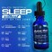 Avinol PM Sleep Drops - Extra Strength Natural Sleep Aids