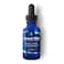 Avinol PM Sleep Drops - Extra Strength Natural Sleep Aids