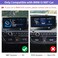 Road Top Wireless CarPlay Interface Decoder for BMW I3 I01 2012-2017 NBT