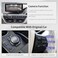 Road Top Wireless CarPlay Interface Decoder for BMW I3 I01 2012-2017 NBT
