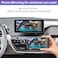 Road Top Wireless CarPlay Interface Decoder for BMW I3 I01 2012-2017 NBT