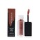 Smashbox Always On Liquid Lipstick - Audition 4ml