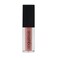 Smashbox Always On Liquid Lipstick - Audition 4ml