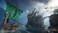 Ubisoft Assassin's Creed Valhalla XBOX ONE/XBOX SERIES X