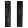 Formuler Replacement Programmable Learning Remote Control