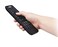 Formuler Replacement Programmable Learning Remote Control