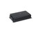 Infinity Primus 3000 -Mono, 250W X 1 Subwoofer amplifier