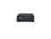 Infinity Primus 3000 -Mono, 250W X 1 Subwoofer amplifier