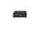 Infinity Primus 3000 -Mono, 250W X 1 Subwoofer amplifier