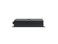 Infinity Primus 3000 -Mono, 250W X 1 Subwoofer amplifier