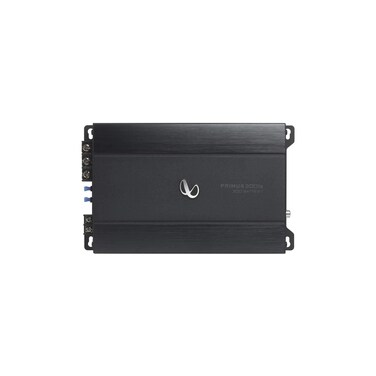 Infinity Primus 3000 -Mono, 250W X 1 Subwoofer amplifier