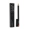 NARS Precision Marocco Lip Liner 1.1g