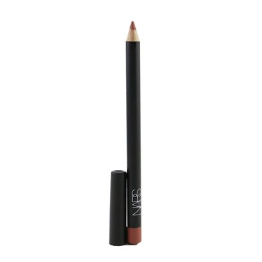 NARS Precision Marocco Lip Liner 1.1g