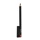 NARS Precision Marocco Lip Liner 1.1g