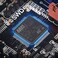 BIGTREETECH BIGTRETECH SKR Mini E3 V2.0 Control board 32Bit