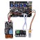 BIGTREETECH BIGTRETECH SKR Mini E3 V2.0 Control board 32Bit