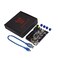 BIGTREETECH BIGTRETECH SKR Mini E3 V2.0 Control board 32Bit