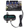 BIGTREETECH BIGTRETECH SKR Mini E3 V2.0 Control board 32Bit