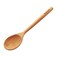KitchenAid Universal Bamboo Tools, 12-Inch