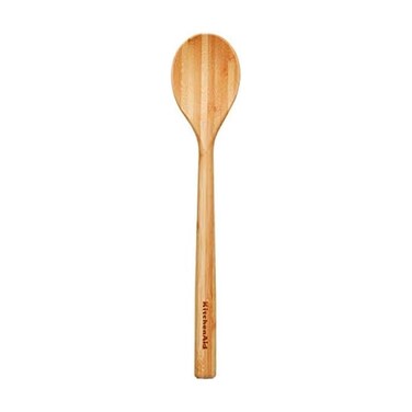 KitchenAid Universal Bamboo Tools, 12-Inch