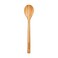 KitchenAid Universal Bamboo Tools, 12-Inch
