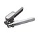 KitchenAid No Mess Multi Function Can Opener, One size, Gray