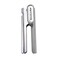 KitchenAid No Mess Multi Function Can Opener, One size, Gray