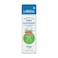 Dr. Brown's Baby Toothpaste, Strawberry Flavor, 40g