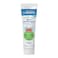 Dr. Brown's Baby Toothpaste, Strawberry Flavor, 40g