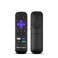 Hisense Roku TV IR Remote