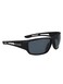 Columbia Men's Utilizer Wrap Sunglasses