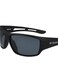 Columbia Men's Utilizer Wrap Sunglasses